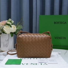 Bottega Veneta Satchel Bags